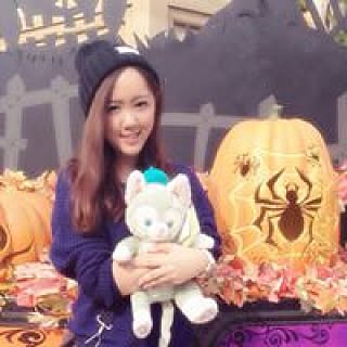 Ayaka
