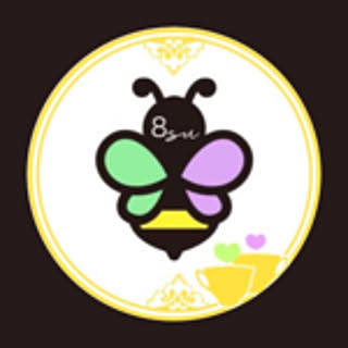 8san