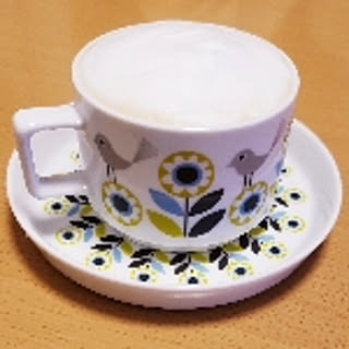 konaou