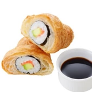tomincohome