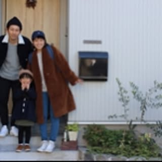 Fumiya