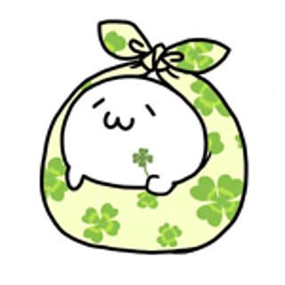 maru