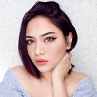 maryxoxo