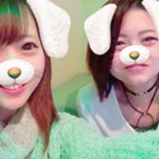 miyo