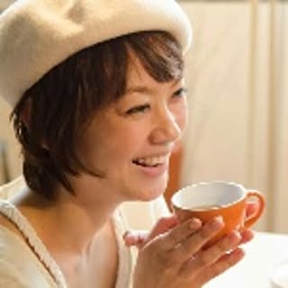 Sayaka