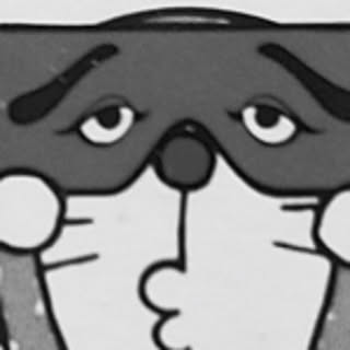 Satoshi