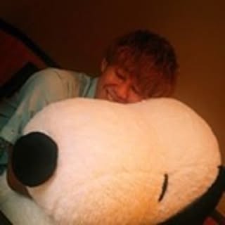 Tomoya