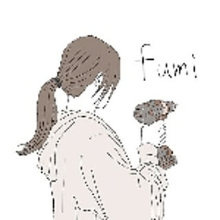 fumi_3