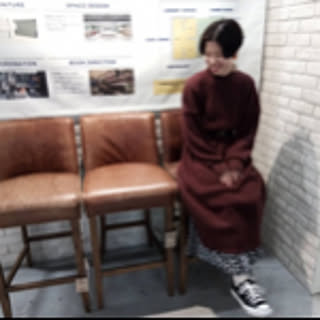 Ayano