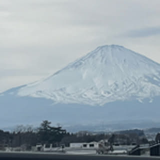 tamachan0610