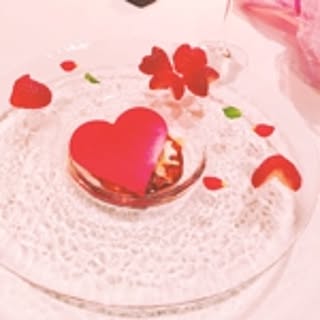 ikuxmilk