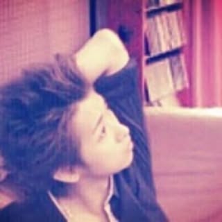 satoshi