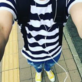 Yoshimasa