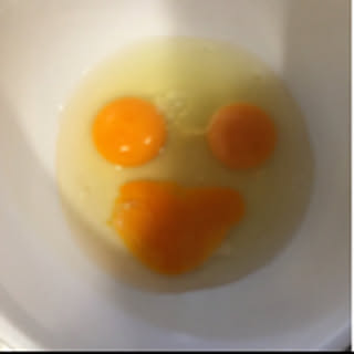 yuz