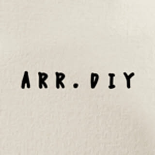ARR537