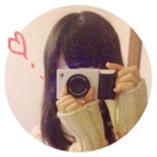 mochimochi