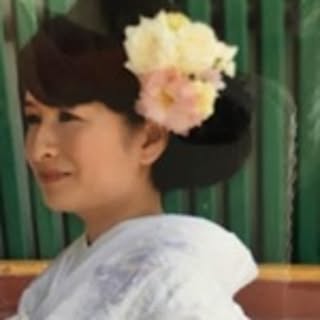 satuki