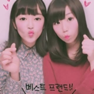 nanaumi