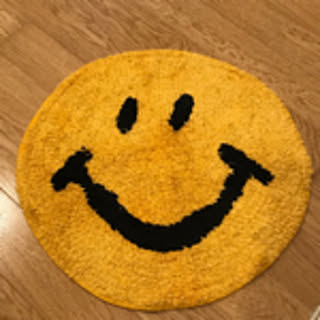 chipi
