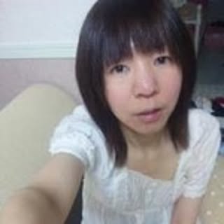 Hisayo