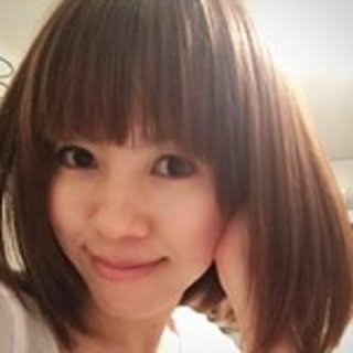 Reiko