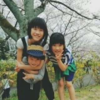 Rie
