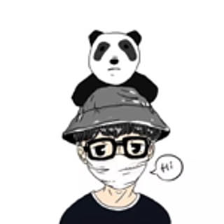 uomimi