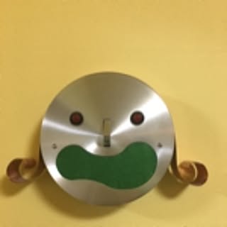 nomusama