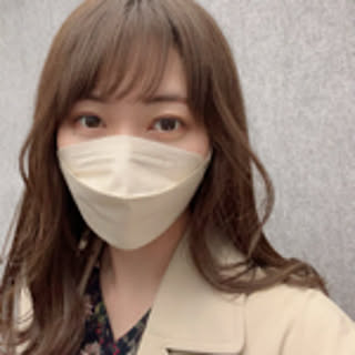 nemuneko