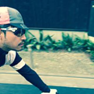 ToshinoriTakeuchi