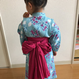 naru