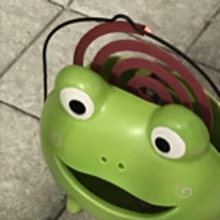 tony
