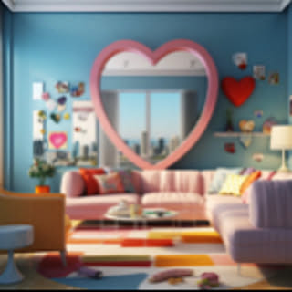 interiorclip