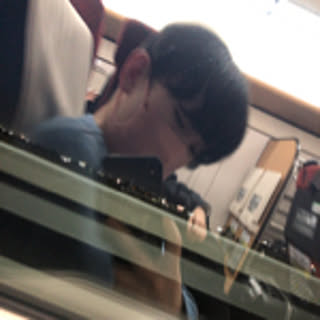 24601
