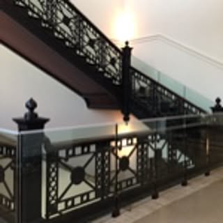 deco