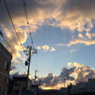 imuri