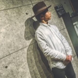 sup_kihara