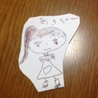 aki