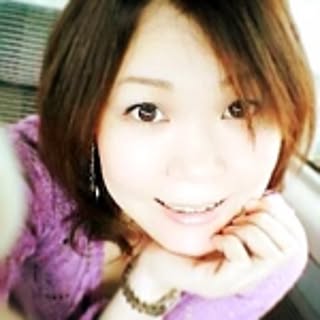 haru