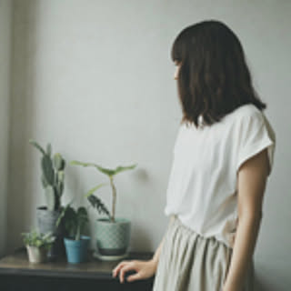 saku