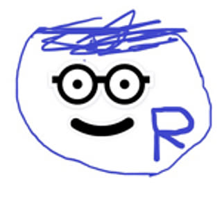 rikuson1026