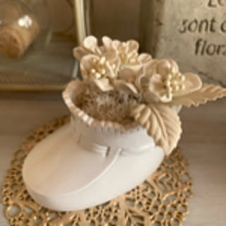 polvoron33