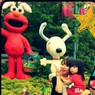 Yuka