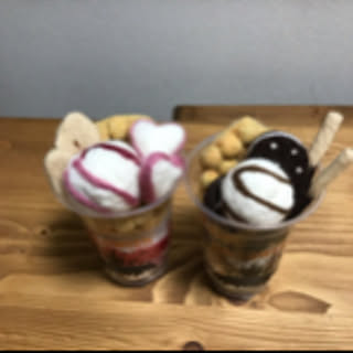 Chikako