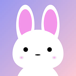 Miyo