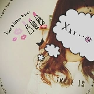 jun
