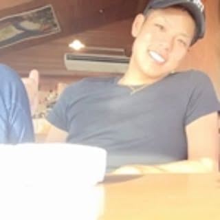 3Takurooooou