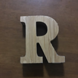 R4