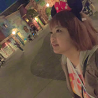 aKiKo