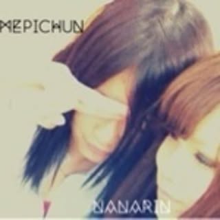 nnrn117